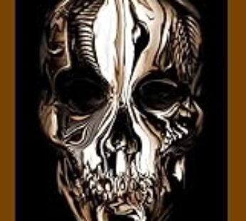 Alexander McQueen: Savage Beauty