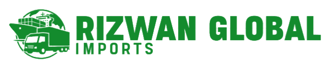 Rizwan Global Imports
